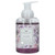 Greenleaf Foaming Hand Soap 16.6 Oz. - Lavender