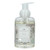 Greenleaf Foaming Hand Soap 16.6 Oz. - Haven