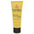 Naked Bee Hand & Body Lotion 2.25 Oz. - Vanilla Rose & Honey