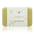 L'epi de Provence Soap 200g - Verbena