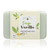 L'epi de Provence Soap 200g - Sage Vanilla