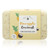 L'epi de Provence Soap 200g - Pineapple & Coconut