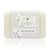 L'epi de Provence Soap 200g - Cotton Flower