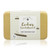 L'epi de Provence Soap 200g - Cedar Sandalwood