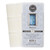 Bridgewater Candle Scented Wax Bar 2.6 Oz. - Blue Door