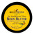 Bee by the Sea Body Butter 6 Oz.