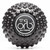 Pro-Tec Athletics Orb Extreme Massage Ball