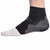 Pro-Tec Athletics PF Sleeve for Plantar Fasciitis