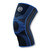 Pro-Tec Athletics Gel Force Knee Support