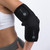ActiveWrap Elbow Heat & Ice Therapy Wrap