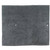 Kay Dee Designs Drying Mat - Graphite