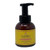 Naked Bee Foaming Hand Soap 12 Oz. - Grapefruit Blossom Honey