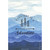 Willowbrook Fresh Scents Scented Sachet - Adventure Mountain