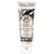 Michel Design Works Hand Creme 1 Oz. - Honey Almond