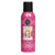 Bridgewater Candle Room Spray 6 Oz. - Let's Celebrate