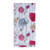 Kay Dee Designs Dual Purpose Towel - Think Pink Floral