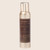 Aromatique Room Spray 5 Oz. - Bourbon & Bergamot