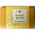 L'epi de Provence Soap 200g - Lemongrass