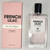 L'epi de Provence Eau de Cologne 3.4 Oz. - French Lilac