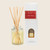 Aromatique Reed Diffuser Set 4 Oz. - The Smell of Christmas