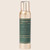 Aromatique Room Spray 5 Oz. - The Smell of Tree