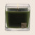 Aromatique Cube Glass Candle 12 Oz. - The Smell of Tree