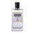 L'epi de Provence Eau de Cologne 3.4 Oz. - Verveine Froissee