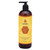 Naked Bee Bath & Shower Gel 16 Oz. - Orange Blossom Honey