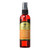 Honey House Room & Linen Mist 4 Oz. - Hawaiian