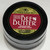 Honey House Bee Butter Body Butter 8 Oz. - Lavender