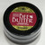 Honey House Bee Butter Body Butter 8 Oz. - Hawaiian