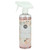 Bridgewater Candle Multi-Surface Cleaner 15.2 Oz. - Sweet Grace