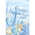 Willowbrook Fresh Scents Scented Sachet - Refuse to Sink