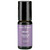 Serene House 100% Essential Oil Roll On 10 ml - Relax