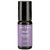 Serene House 100% Essential Oil Roll On 10 ml - Relax