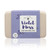 L'epi de Provence Soap 200g - Violet Moss