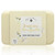 L'epi de Provence Soap 200g - Jasmine & Honeysuckle