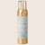 Aromatique Room Spray 5 Oz. - Cotton Ginseng