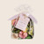 Aromatique Regular Bag Potpourri 6 Oz. - The Smell of Spring