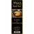 McCall's Candles Candle Bar 5.5 oz. - Honey & Cornbread