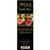 McCall's Candles Candle Bar 5.5 oz. - Grapefruit Melange