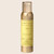 Aromatique Room Spray 5 Oz. - Sorbet