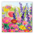 Michel Design Works Paper Cocktail Napkins - The Meadow