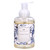 Greenleaf Foaming Hand Soap 16.6 Oz. - Classic Linen