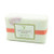 Napa Soap Company Bar Soap 6 Oz. - Grapefruit Mimosa