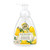Michel Design Works Foaming Body Wash 16.9 Oz. - Lemon Basil