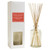 Hillhouse Naturals Reed Diffuser 6 Oz. - Grapefruit Pomelo