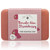 L'epi de Provence Soap 200g - Tomato-Vine & Strawberry