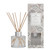 Greenleaf Gifts Signature Reed Diffuser 4 Oz. - Haven