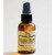 Warm Glow Atomizer Oil 2 Oz. - Cinnamon Bun